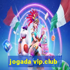 jogada vip.club